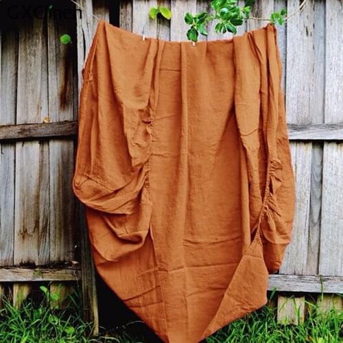 GXClinen Home Textiles