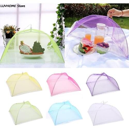 HENGHOME Mosquitoes Protection