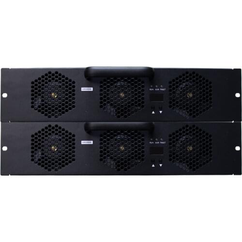 Kiwi Accessories For Tools