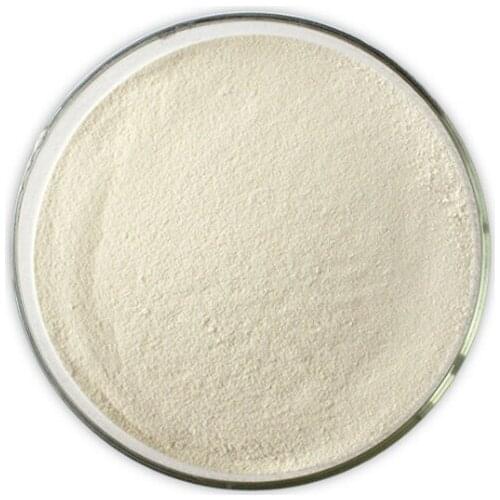 Wholesale Skin Whitening Kojic Acid Powder Cosmetics Grade 98% Kojic Acid