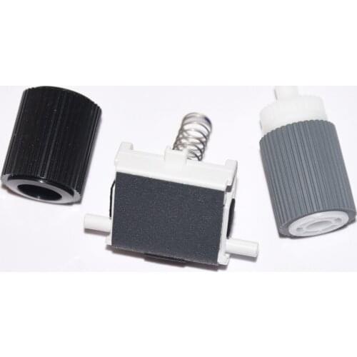 Original new for Canon ADF-500MK FC6-2784 FC8-6355 FL3-7878 FM1-A719 FC8-6355-000 FL0-3193 Doc Feeder Maintenance Kit