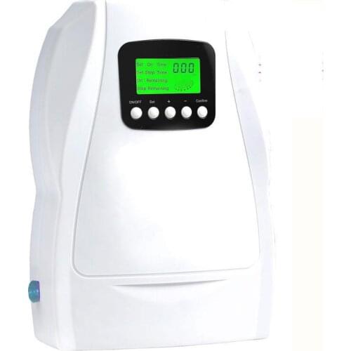 Co2 Aquarium Ozone Ozonizador Ozonio Gerador De Ozonio Air Ozone Generator Air And Water Purifier