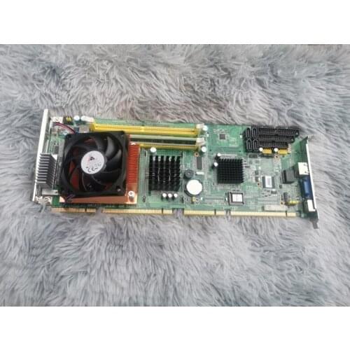 PCE-5020VG PCE-5020 REV.A1