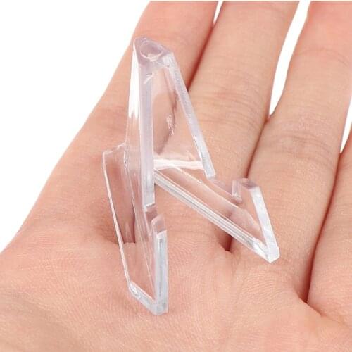 PlumHOME Smoking Accessories China