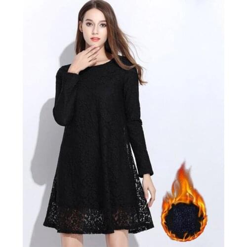 Sayaxiga Fashion A-Line Dresses