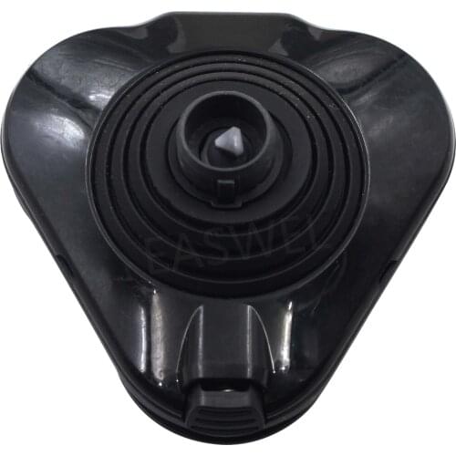 Replacement Shaver Head Fit For Philips Norelco S5078 S5079 S5080 S5082 S5085