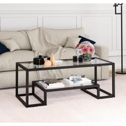 Modern Eym Medium Coffee table coffe table