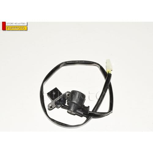 2pcs timing chain tensioner and 6pcs muffler o-rings suit for LINHAI700ATV code is 71788/71842