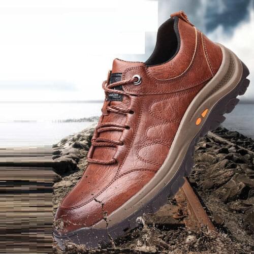 Winter Running-Shoes Tactical Boot Trainning Sneakers For Men Luxury Moccasin Casual Leatherette Shoes Without Heels Tennis Buy