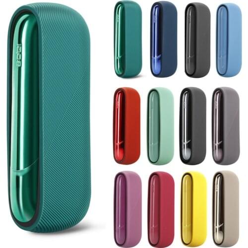 Сумки для дисков ZUIDID China At AliExpress