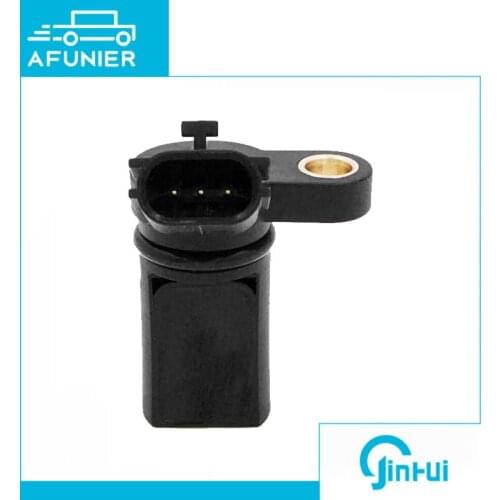 Crankshaft position sensor for NISSAN PRIMERA ALMERA ARMADA MARCH MICRA NOTE SENTRA TITAN INFINITI FX QX M OE No.23731-AL616