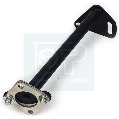 1355272 1379621 European Truck Spare Parts Gear Box Control Rod For Sca-Nia 4 Series
