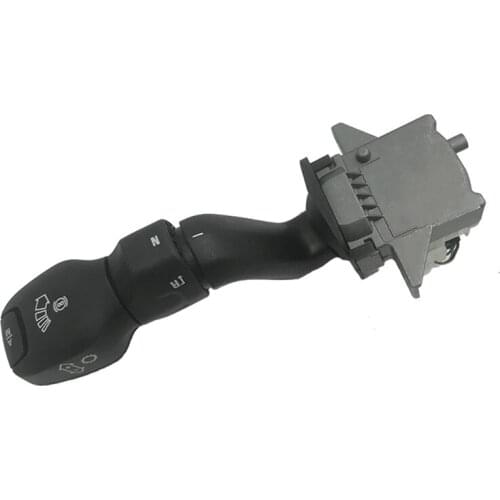 1913741/1548289 for Scania R Series Gear Selector Switch Lever Combination Switch