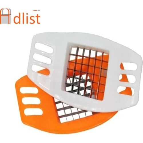 Толкушки Adlist China At AliExpress