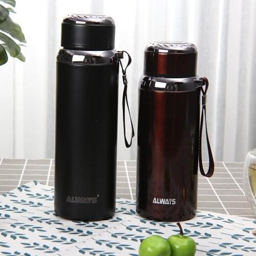 Always Thermoses Mugs