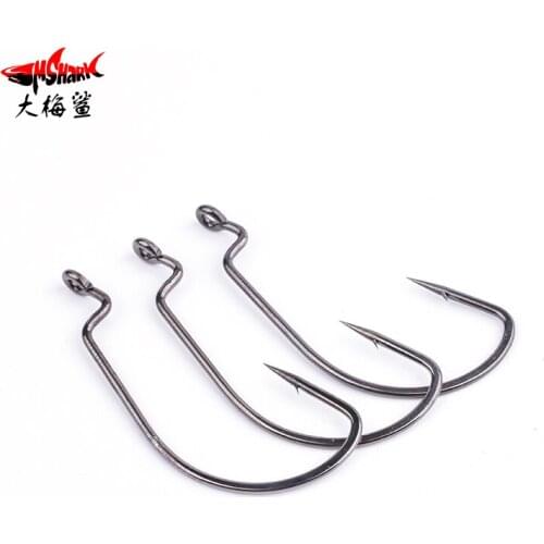 Офсетные крючки Coloretto China At AliExpress