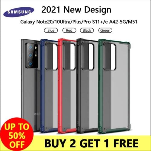 Dexlum Samsung Phone Cases