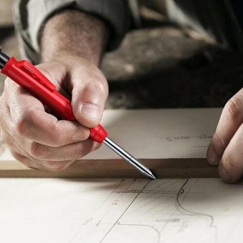 Eelhoe Hand Tool Sets