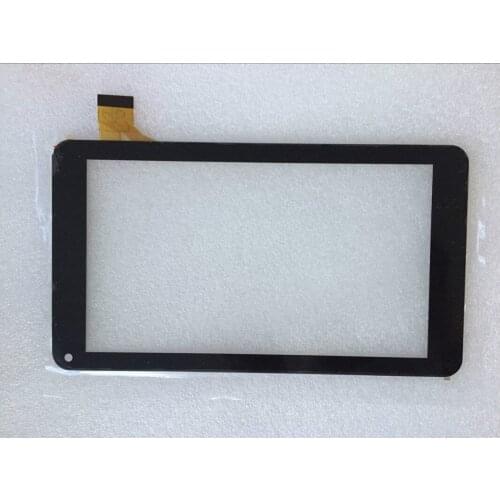 FPC-TP070226(708B)-00 tablet computer touch screen handwriting screen touch panel Digitizer External screen Sensor