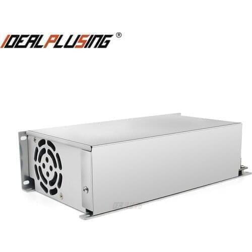 Hot sale 220v 110v ac to 0-600VDC 0-700VDC 0-800VDC 0-900VDC 0-1000VDC dc power supply 0-500VDC 2A power supply