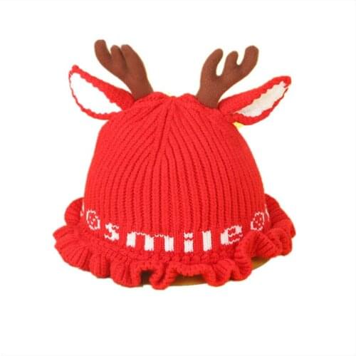 Шапки для девочек Imcute China At AliExpress