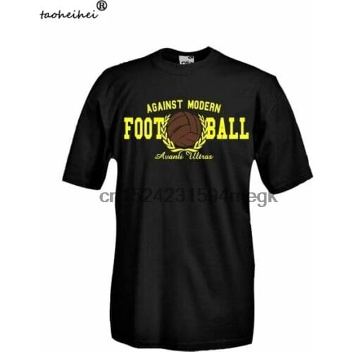 J271 Mesh against modern football t-shirt next ultras hooligans casual style(1)