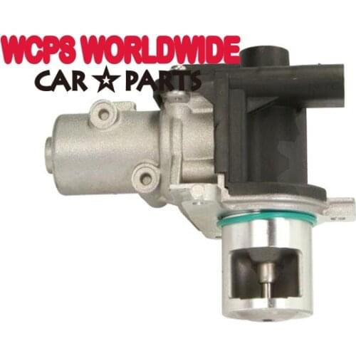 EGR VALVE for for NISSAN KUBISTAR MICRA III NOTE NV200 QASHQAI (J10) TIIDA 8200561269 8200270177 8200452876 8200282949