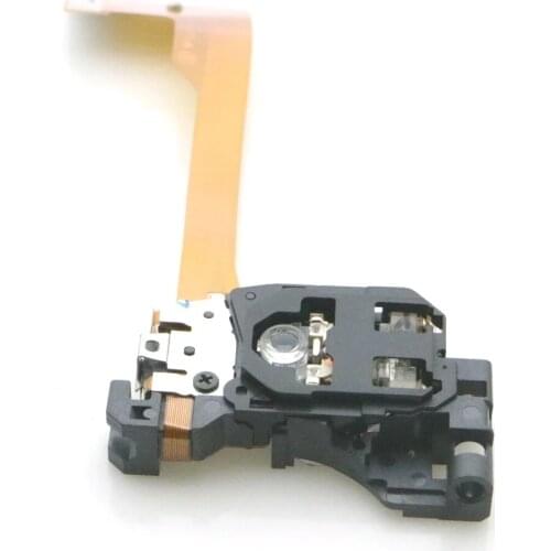 KSS-910A Optical Pick Up Laser Lens KSS910A Car CD Laser Lens Optical Pick-up