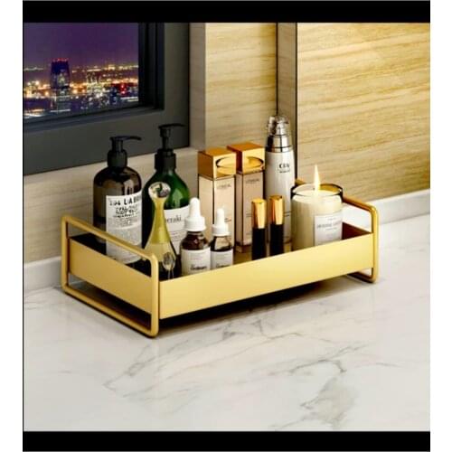 Medusa Storage Containers And Organizers