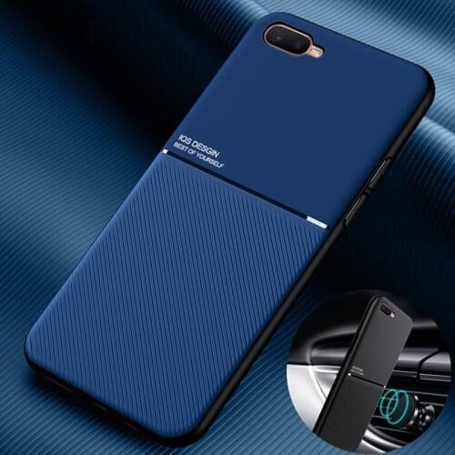 QMXD Oppo R15x Phone Cases