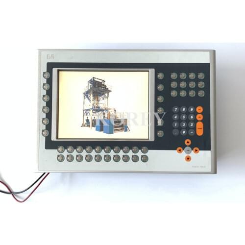 B&R OPERATION SCREEN 4PP482.1043-75 spot goods