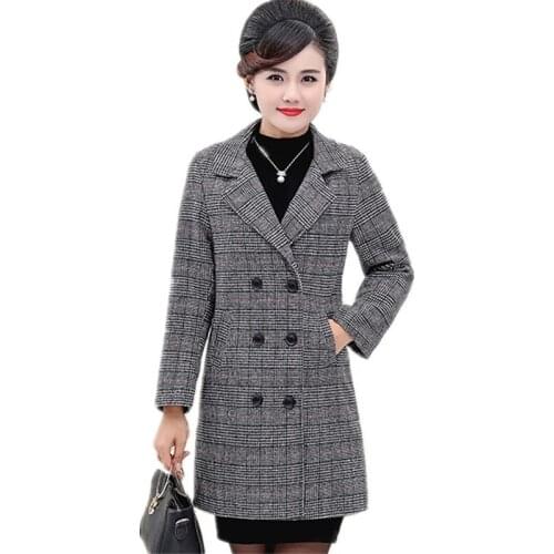 Женские стильные куртки RTYFVH China At AliExpress