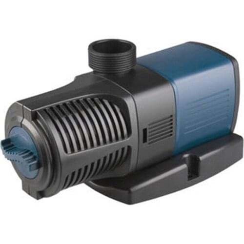SUNSUN JTP Series Multi-Function Submersible pump,Fish tank Filter pump,Large flow energy-saving water jet pump/Rockery pump