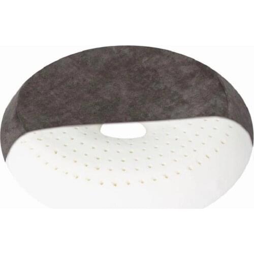 Trives Latex Sleep Pillows