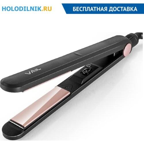 Средства для выпрямления волос Vail China At AliExpress