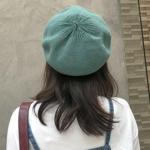 Yosebleau Women's Summer Hats