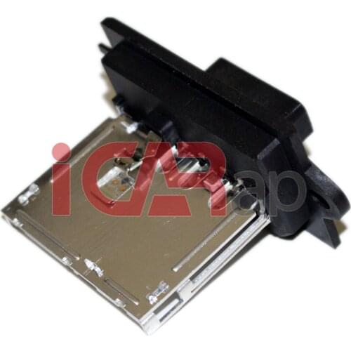 Youe Shone Car Air Conditioners