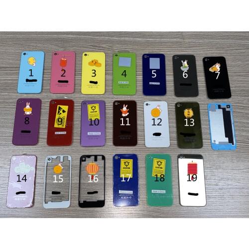 1 Pcs 25ml B-7000 GlueMulti Purpose Glue Adhesive Epoxy Resin Repair Cell Phone LCD Touch Screen Super Glue B7000