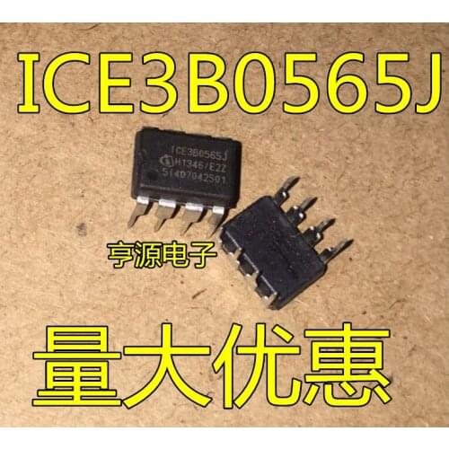 10pieces E3B0565 E3B0565J