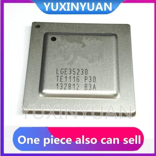 10PCS/LOT LGE35230 35230 BGA