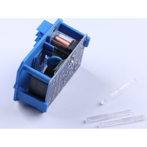 220V Water Pump Pressure Controller Electronic Circuit Panel Board for EPC-2 X4YE