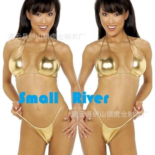 Интимное белье Candied Jasper China At AliExpress