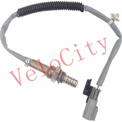 Oxygen Sensor O2 Sensor Part No# 39210-3C920 234-4464 For 2010-2012 Genesis Coupe 3.8L