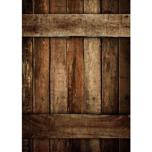 Vintage Wooden Board Planks Texture Photographic Backdrop For Photograph Accessories Portrait Child Background Photo Studio