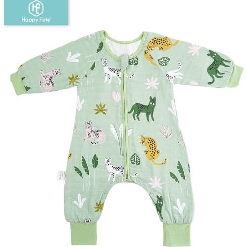 Happy Flute Children's Clothing