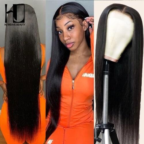 HJ WEAVE BEAUTY  China