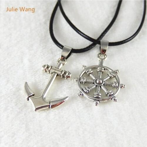 Цепочки Julie Wang China At AliExpress