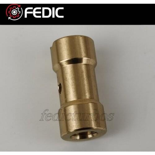 K03 K04 K0422 Turbocharger floating bearing Turbine journal bearing