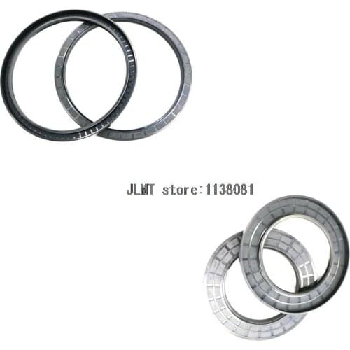 Fork OIL SEAL for YAMAHA 850 XS G 36X48X10 36 48 10 mm