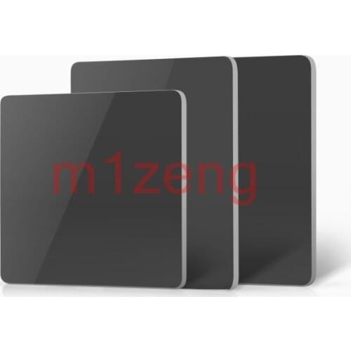 MC IR-ND0.3/0.6/0.9/1.2/1.5/1.8/2.1 Square film Cinema Infrared Neutral Density nd lens Filter 4x4/4x5.65/6.6x6.6 camera